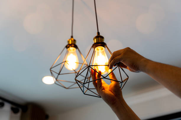 Best Emergency Electrician Near Me  in Mazon, IL