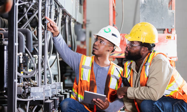 Best Best Electricians Near Me  in Mazon, IL
